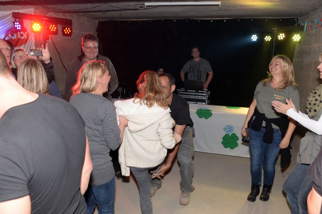 ../Images/Hatzenport 2015 122.jpg